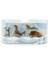 Ice Age Buz Devri 4 4’lü Figür Set 8 cm 1