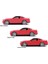 Eıbach Opel Insıgnıa Fl Pro Kıt 30 mm Yay 3