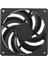 Mobius 120 Black Edition 120MM Fan 1