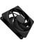 Mobius 120 Black Edition 120MM Fan 2