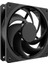 Mobius 120 Black Edition 120MM Fan 3