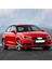 Audi A1 Sportback 2011-2018 Arka Cam Sileceği 8X4955425 2