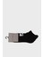 Logolu Pamuklu 2 Pack Çorap Erkek Çorap EM003751 AF18263 MC005 1