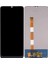 Vivo Y16 LCD Ekran 1