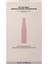 Active Night Ampul, Gece Onarıcı Ampullenserum 2