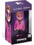 Elton John 110 1