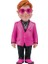 Elton John 110 2