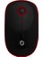 FM-266WM 1000dpı Kablosuz Mouse 1