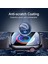Wıwu JD-107 Apple Watch Ultra/ultra 2 49MM Pmma Ekran Koruyucu Akıllı Saat Ekran Filmi Kurulum Aleti ile (Yurt Dışından) 4