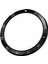 Xiaomi Watch S4/s3 Için Sayılar Nokta Tasarımlı Pc Çerçeve Akıllı Saat Koruyucu Halka (Yurt Dışından) 2