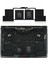 Apple MacBook Pro Retina Touch 15" A1707 A1820 2016, 2017 Batarya 2