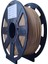 95A Tpu Esnek Flex Filament -Krem (Ten Rengi) 2