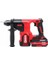 Şarjlı Kırıcı Delici RB-BH24A 2