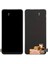 Oppo Reno 2z LCD Ekran 1