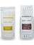 1000 gr. Espresso Blend Çekirdek Kahve + 1000 gr. Nitelikli Türk Kahvesi 1