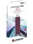 DTMAXA-512GB 512GB DataTraveler Max Type-A 1000R-900W USB 3.2 Gen 2 Flash Bellek 2