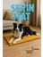 Thermo Mat Hem Soğuk Hem Sıcak Kullanılabilen 2si1 Arada Kedi & Köpek Minderi 60X80CM 2