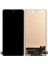 Xiaomi Redmi Note 11 5g LCD Ekran 1