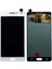 Samsung A5 A500 LCD Ekran Beyaz 1
