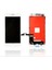 iPhone 8g Plus Beyaz Orjinal Full LCD Ekran 1