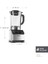 Color Touch Screen Smoothie Blender Inox 1200w 2
