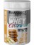 Gurme Whey Protein Tozu 900 gr 30 Servis 1