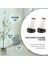 ZR005202 RH72 X-Pert 160 Temizlenebilir Filtre Için 2 Adet Elektrikli Süpürge (Yurt Dışından) 3