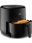 Easy Fry Max 5 Litre Kapasiteli 1500 Watt Air Fryer Fritöz 1