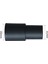 6 Adet Evrensel Elektrikli Süpürge Fırça Ucu Ev Toz Alma Dar Alan Merdiven Alet Seti 32MM 35MM Aksesuarlar Için (Yurt Dışından) 5