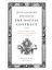 The Social Contract 1