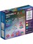 Glitter Recycled Panels 22 534 2