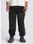 Mte Polartec Relaxed Fleece Pant 2