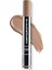 Contour Stay-N Uzun Süre Kalıcı Likit Kontür 01 Giving Sass 9.57ML 1