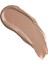 Contour Stay-N Uzun Süre Kalıcı Likit Kontür 01 Giving Sass 9.57ML 2