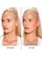 Contour Stay-N Uzun Süre Kalıcı Likit Kontür 01 Giving Sass 9.57ML 5
