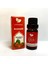 Çilek Esansı 10 ml 1