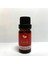 Çilek Esansı 10 ml 2