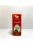 Çilek Esansı 10 ml 3