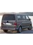 Vw Transporter T6 2016-2021 Arka Cam Silecek 7E0955425C 40CM 2