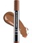 Contour Stay-N Uzun Süre Kalıcı Likit Kontür 03 Giving Drama 9.57ML 1