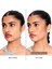 Contour Stay-N Uzun Süre Kalıcı Likit Kontür 03 Giving Drama 9.57ML 3