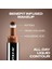 Contour Stay-N Uzun Süre Kalıcı Likit Kontür 03 Giving Drama 9.57ML 4