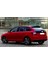 Skoda Rapid Spaceback 2012-2021 Arka Cam Silecek Süpürge 5JA955425 2