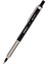 Blackline Metal Gövdeli Versatil Kalem 0.7 mm Gri-Siyah 1