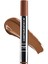 Contour Stay-N Uzun Süre Kalıcı Likit Kontür 04 Giving Boss 9.57ML 1