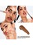 Contour Stay-N Uzun Süre Kalıcı Likit Kontür 04 Giving Boss 9.57ML 2