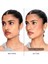 Contour Stay-N Uzun Süre Kalıcı Likit Kontür 04 Giving Boss 9.57ML 3