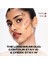 Contour Stay-N Uzun Süre Kalıcı Likit Kontür 04 Giving Boss 9.57ML 5