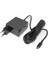 Fast CSADP018 3.25A 65W Type-C Usb-C Notebook Laptop Adaptör 5V 9V 12V 15V 20V Dc Universal 100-240V Ac 1