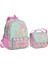 My Melody Çanta+ Beslenme Set 1